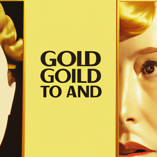 The Golden Age of Poster Design in the 20th Century