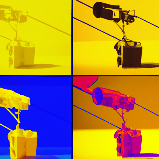 Integrating User Feedback for Iterative Design