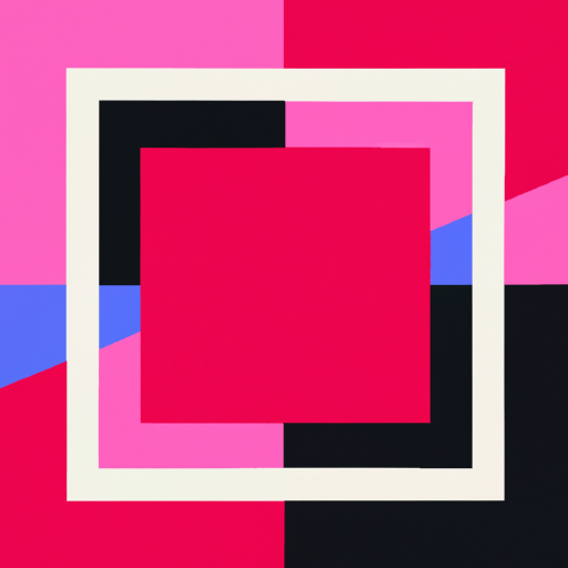The Power of Minimalist Design: Less is More