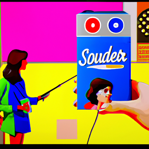 The Influence of Social Media on Package Design