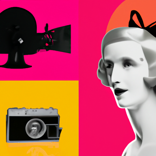 The Influence of Retro Futurism on Modern Design