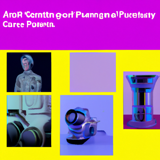 Future-Proofing Design Careers in an AI-Driven World