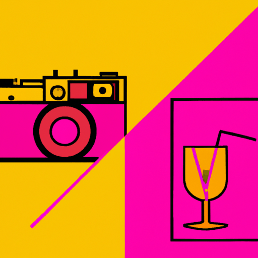 The Influence of Retro Futurism on Modern Design