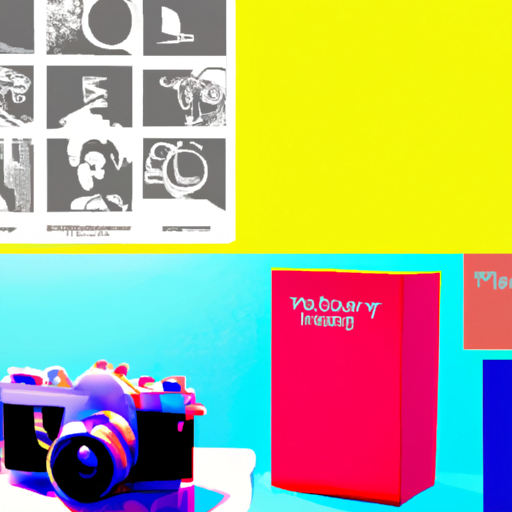 Designing for Social Media Influencers