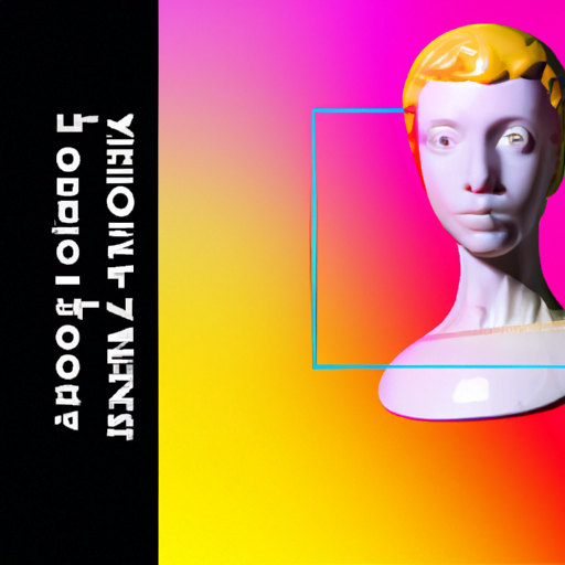 Beyond Pixels: AI's Role in 3D Modeling and Rendering