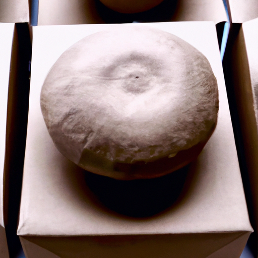 Eco-Friendly Packaging Innovations: From Seed Paper to Mushroom Packaging
