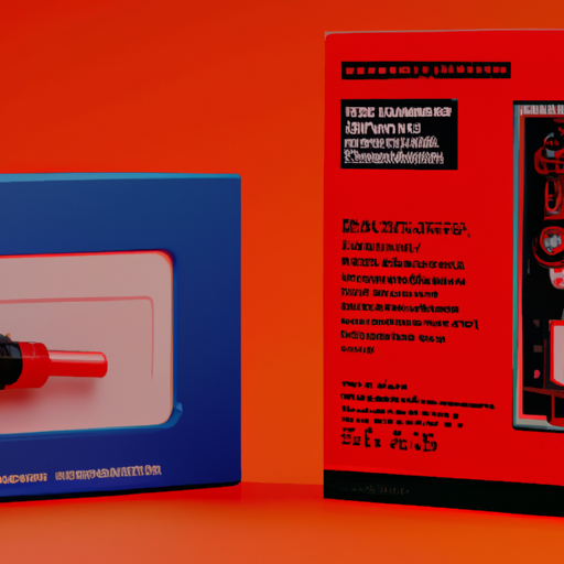 Package Design for Medical Devices: Precision and Safety