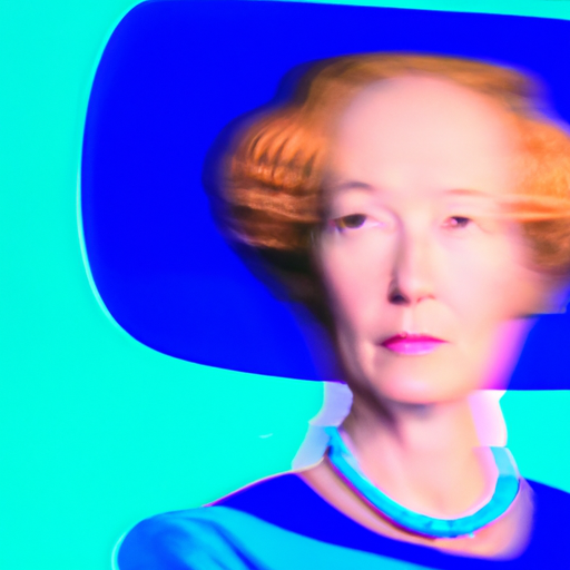 Exploring Surrealism in Graphic Art