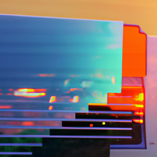 Art Deco: A Timeless Design Aesthetic