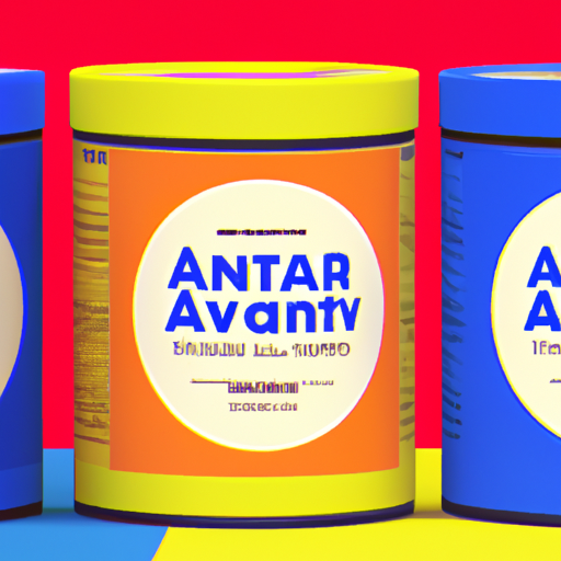 Product Packaging Design: Balancing Artistry and Functionality