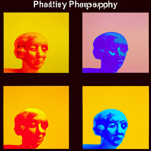 Color Psychology in Graphic Design: Creating Emotional Impact