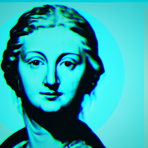 The Influence of Ancient Art in Contemporary Graphic Design