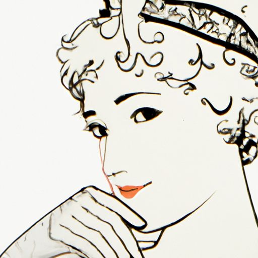 Victorian Era Design: Inspiration for Modern Vintage Graphics