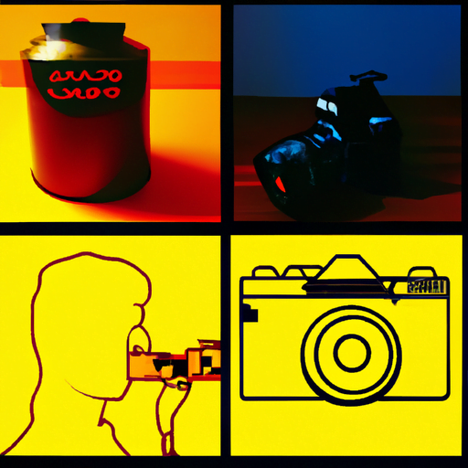 Using Symbolism to Convey Deep Meanings in Design