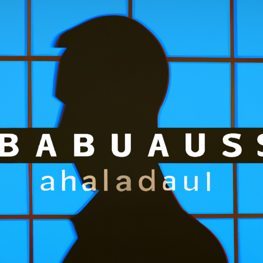 Bauhaus: Modernism and Its Design Legacy