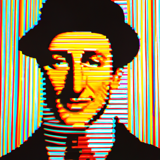 Exploring Cultural Symbolism in Graphic Design