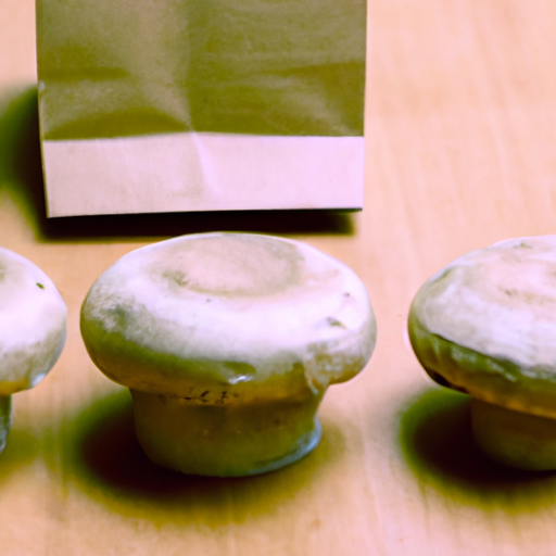Eco-Friendly Packaging Innovations: From Seed Paper to Mushroom Packaging