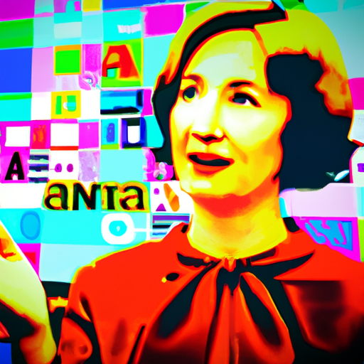 Ethical Considerations in AI-Generated Illustration