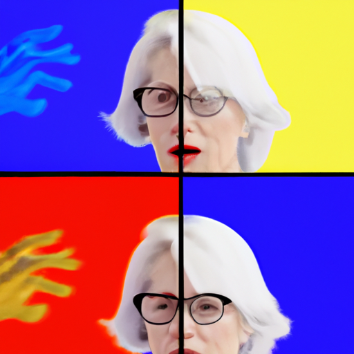 Neurodiversity in Illustration and Design