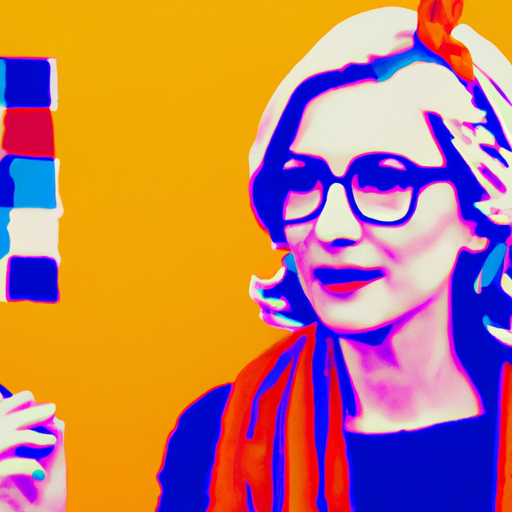 The Art of Editorial Illustration: Visual Storytelling in Journalism