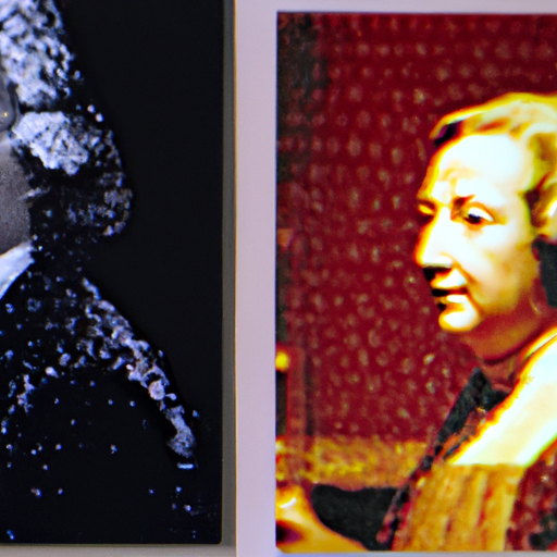 The Impact of AI on Art Restoration and Preservation