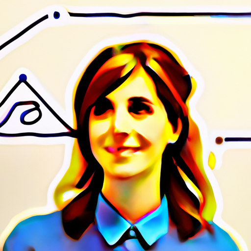 The Role of Illustration in STEM Education