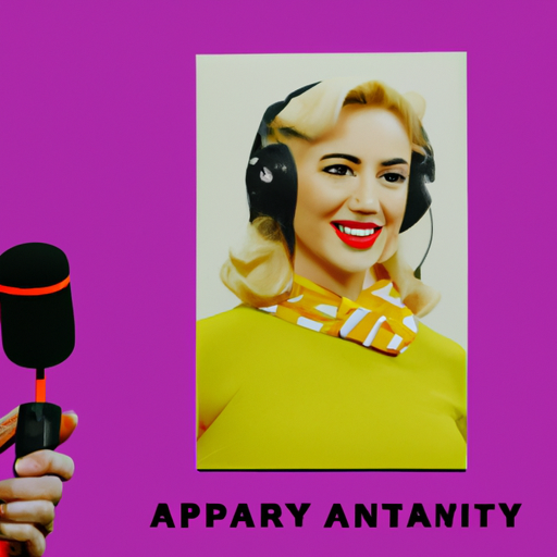 Illustrating for Podcasts: Cover Art and Visual Branding