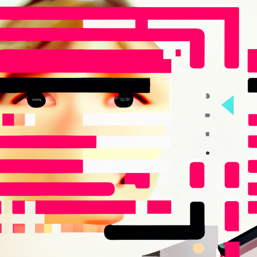 The Use of Illustration in Social Impact Campaigns