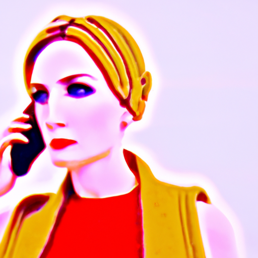 Exploring Virtual Fashion Illustration and Try-On