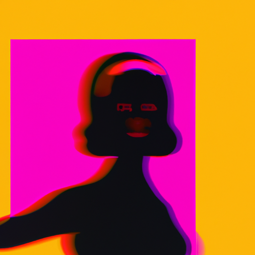 Motion Graphics and Illustration: Creating Dynamic Visuals