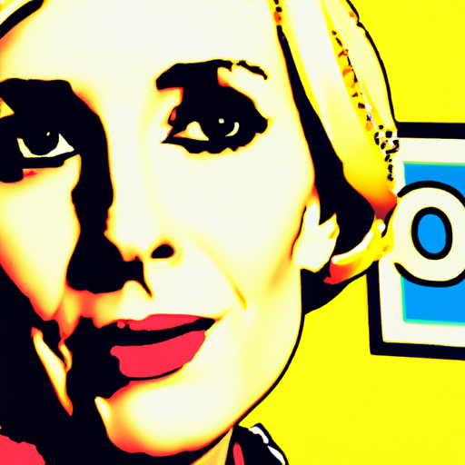 The Influence of Pop Culture in Illustration