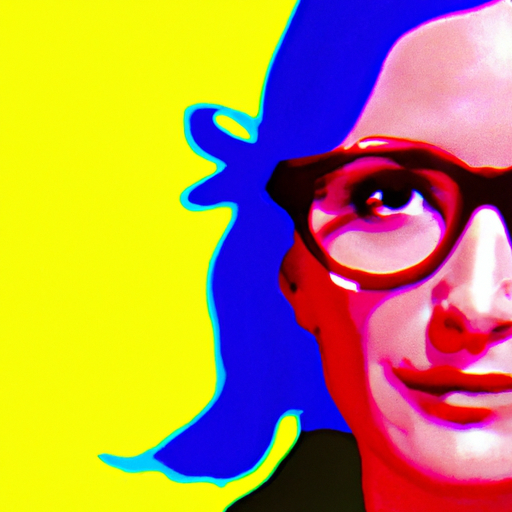 Diverse Representation in Illustration