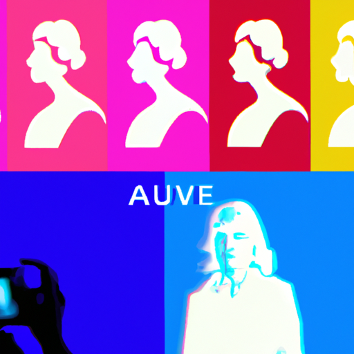 The Evolution of Icon Design in Illustration