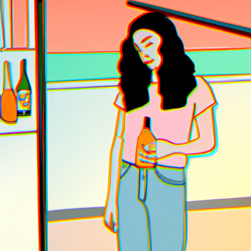 Illustration Trends for 2023 and Beyond