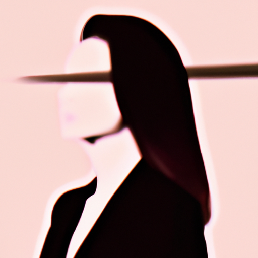 Sustainable Fashion Illustration: Ethical Design