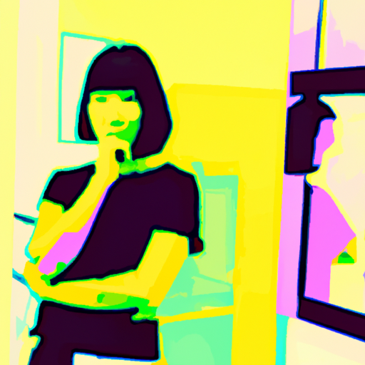 Webcomics and Digital Illustration: A Growing Medium