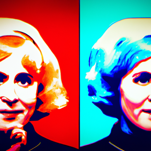 Cultural Sensitivity in Illustration and Design