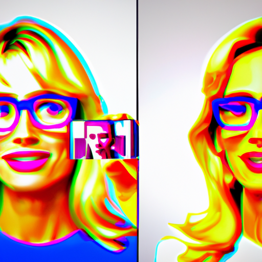 The Impact of Augmented Reality (AR) on Illustration