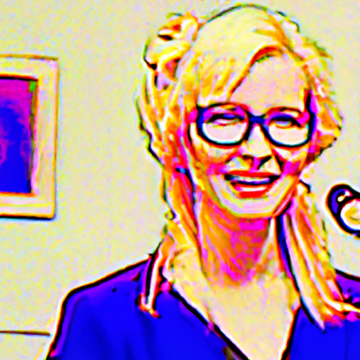 The Role of Illustration in Science Communication