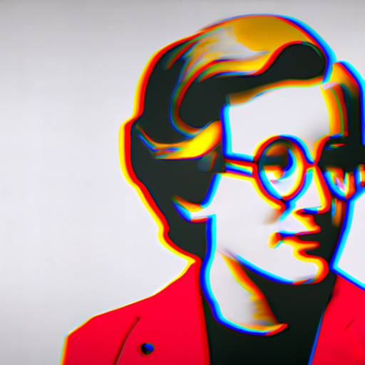 The Influence of Retro and Vintage Styles in Modern Illustration