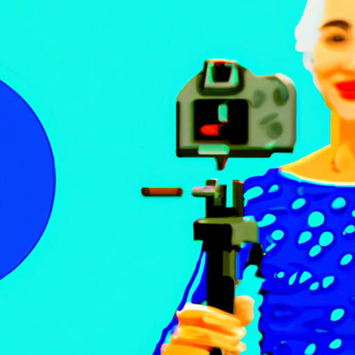 Illustrating for Social Media: Tips and Strategies