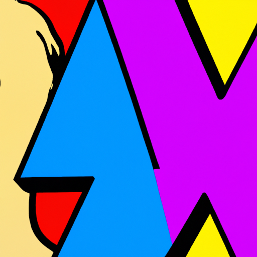 Die Kunst individueller Illustrationen für Branding