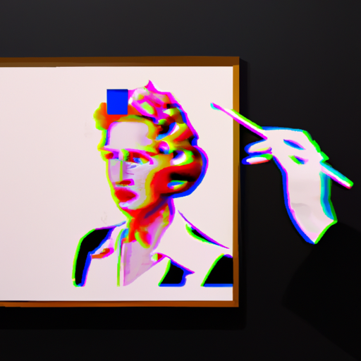 Motion Graphics and Illustration: Creating Dynamic Visuals