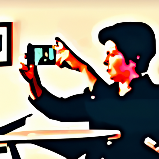 The Business Side of Freelance Illustration