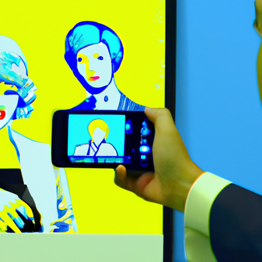 Illustrating for Social Media: Tips and Strategies