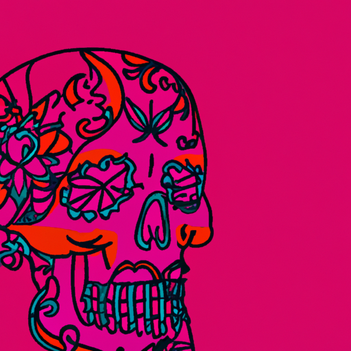 Tattoo Art and Illustration: A Creative Fusion