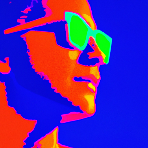 The Rise of 3D Illustration in Design