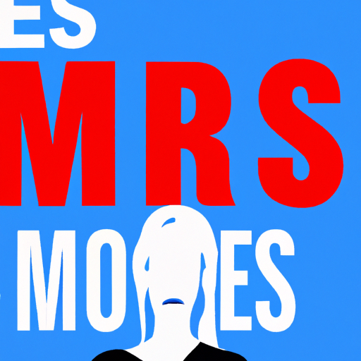 Minimalist Illustration: Less is More