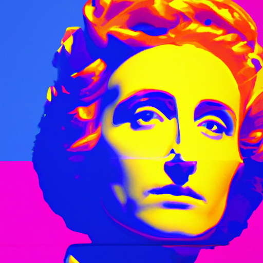 The Rise of 3D Illustration in Design