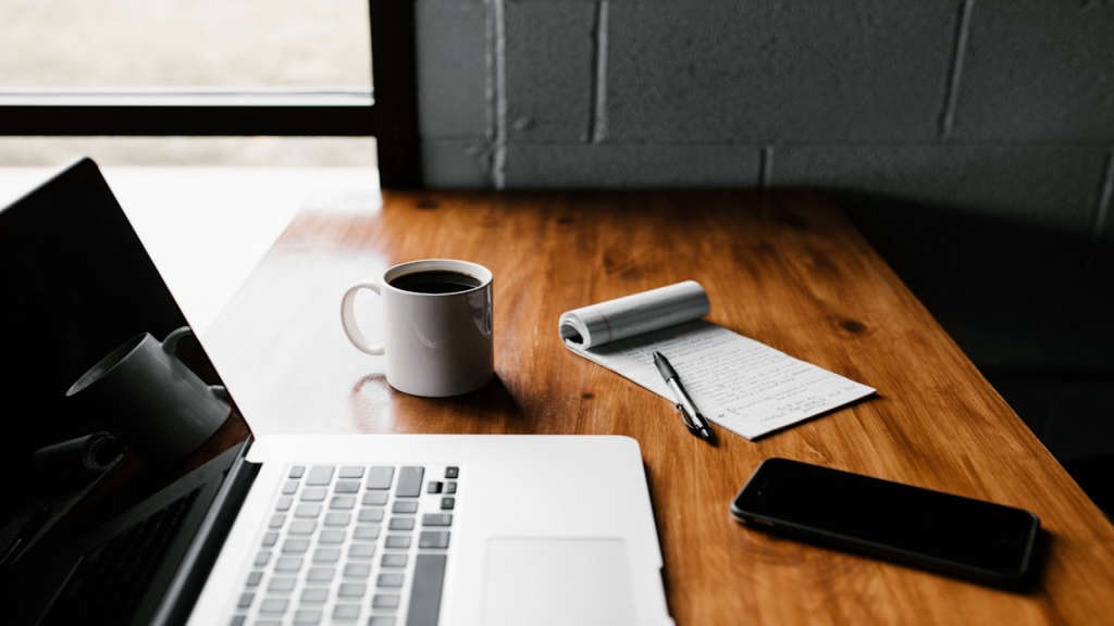 Freelance-Graphic-Design-Tips-421.jpeg